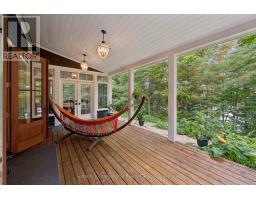 75 Dora Creek Lane, Seguin, ON P2A0B2 Photo 34