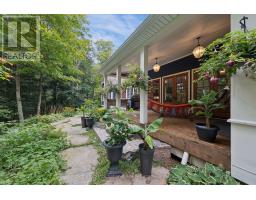75 Dora Creek Lane, Seguin, ON P2A0B2 Photo 35