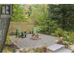 75 Dora Creek Lane, Seguin, ON P2A0B2 Photo 36