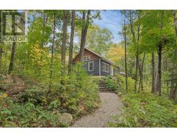 75 Dora Creek Lane, Seguin, ON P2A0B2 Photo 37