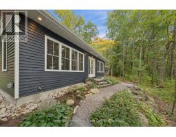 75 Dora Creek Lane, Seguin, ON P2A0B2 Photo 38
