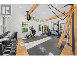 75 Dora Creek Lane, Seguin, ON P2A0B2 Photo 39