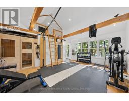 75 Dora Creek Lane, Seguin, ON P2A0B2 Photo 40