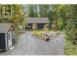 75 Dora Creek Lane, Seguin, ON P2A0B2 Photo 42