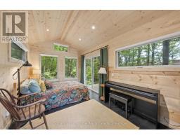 75 Dora Creek Lane, Seguin, ON P2A0B2 Photo 43
