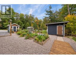 75 Dora Creek Lane, Seguin, ON P2A0B2 Photo 44