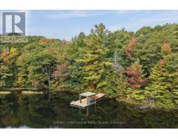 75 Dora Creek Lane, Seguin, ON P2A0B2 Photo 45