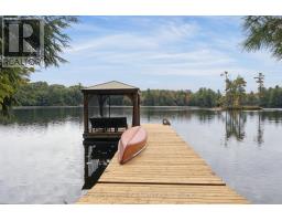 75 Dora Creek Lane, Seguin, ON P2A0B2 Photo 46