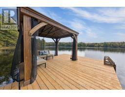 75 Dora Creek Lane, Seguin, ON P2A0B2 Photo 47