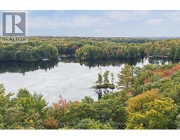 75 Dora Creek Lane, Seguin, ON P2A0B2 Photo 48