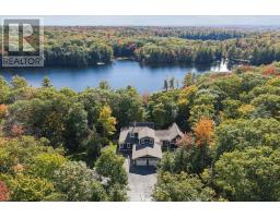 75 Dora Creek Lane, Seguin, ON P2A0B2 Photo 49