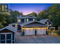 75 Dora Creek Lane, Seguin, ON P2A0B2 Photo 50