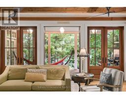 Other - 75 Dora Creek Lane, Seguin, ON P2A0B2 Photo 8