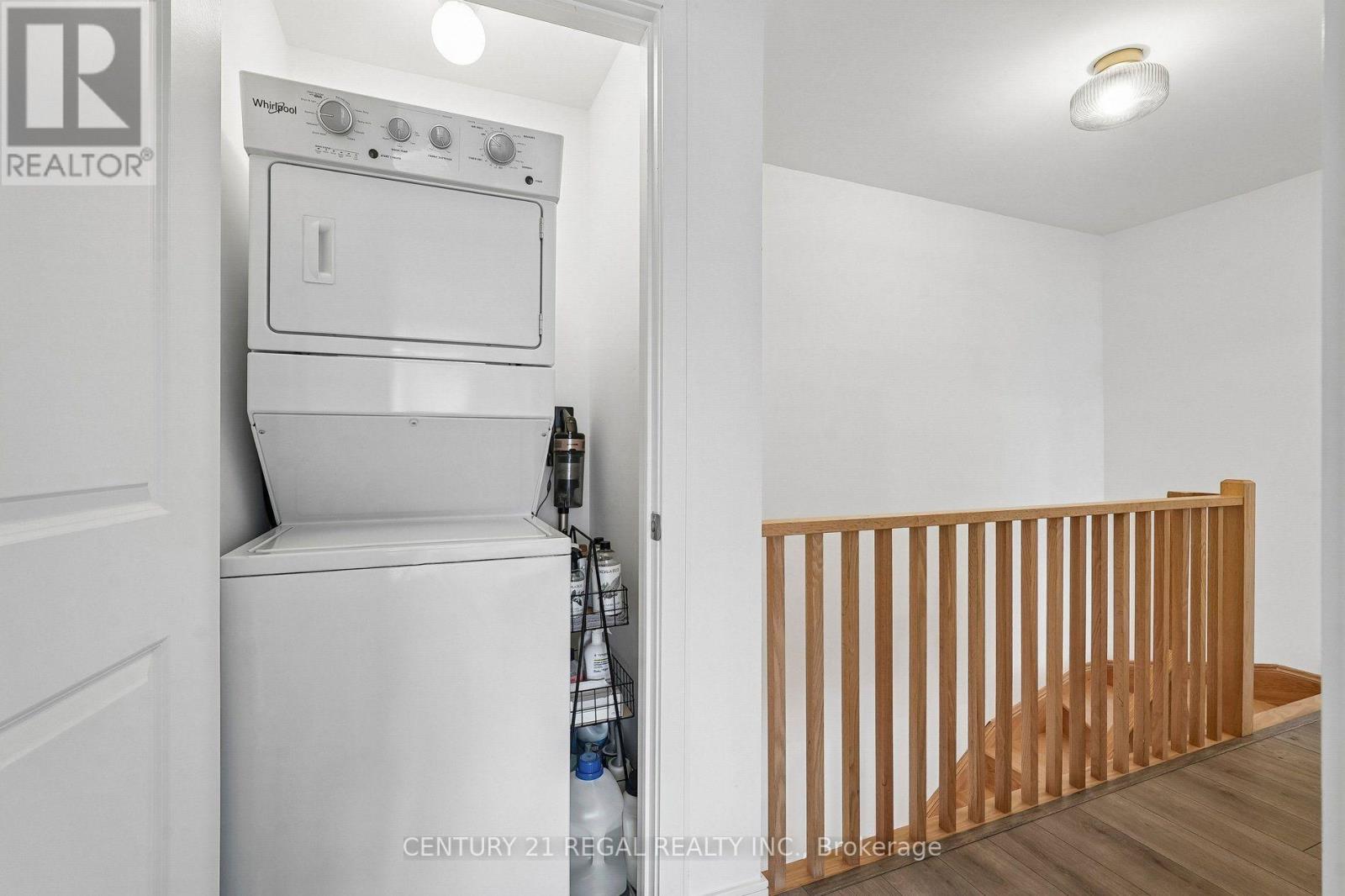 28 Spry Lane, Barrie photo 16