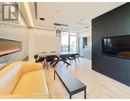 708 - 681 Yonge Street, Barrie, ON L9J0K1 Photo 10