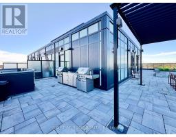 708 - 681 Yonge Street, Barrie, ON L9J0K1 Photo 12