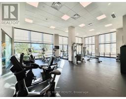 708 - 681 Yonge Street, Barrie, ON L9J0K1 Photo 13
