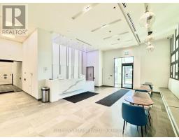 708 - 681 Yonge Street, Barrie, ON L9J0K1 Photo 14