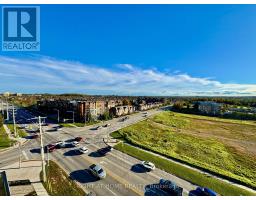 708 - 681 Yonge Street, Barrie, ON L9J0K1 Photo 6