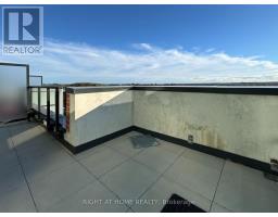 708 - 681 Yonge Street, Barrie, ON L9J0K1 Photo 8