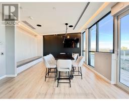 708 - 681 Yonge Street, Barrie, ON L9J0K1 Photo 9