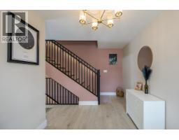Living room of 28240 NESS LAKE ROAD · Prince George, BC
