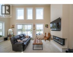 Photo 10 of 29, 28240 NESS LAKE ROAD · Prince George, BC