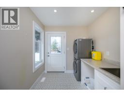 Kitchen of 28240 NESS LAKE ROAD · Prince George, BC