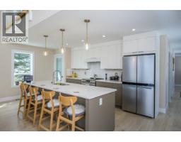 Bathroom of 28240 NESS LAKE ROAD · Prince George, BC