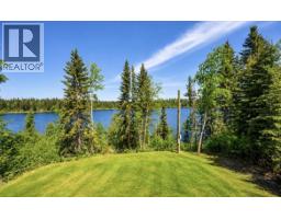 Photo 26 of 29, 28240 NESS LAKE ROAD · Prince George, BC