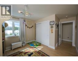 Photo 19 of 29, 28240 NESS LAKE ROAD · Prince George, BC