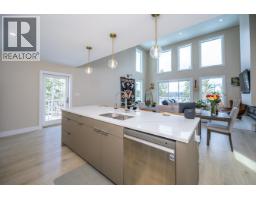Photo 9 of 29, 28240 NESS LAKE ROAD · Prince George, BC
