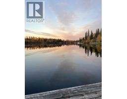 Photo 27 of 29, 28240 NESS LAKE ROAD · Prince George, BC