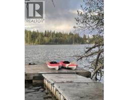 Photo 28 of 29, 28240 NESS LAKE ROAD · Prince George, BC