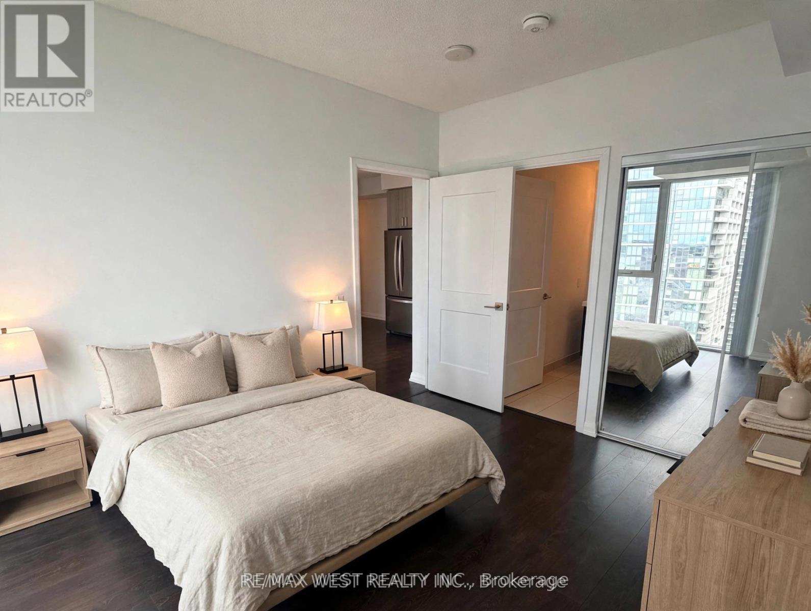 3610- 7895 Jane Street, Vaughan, ON photo 15