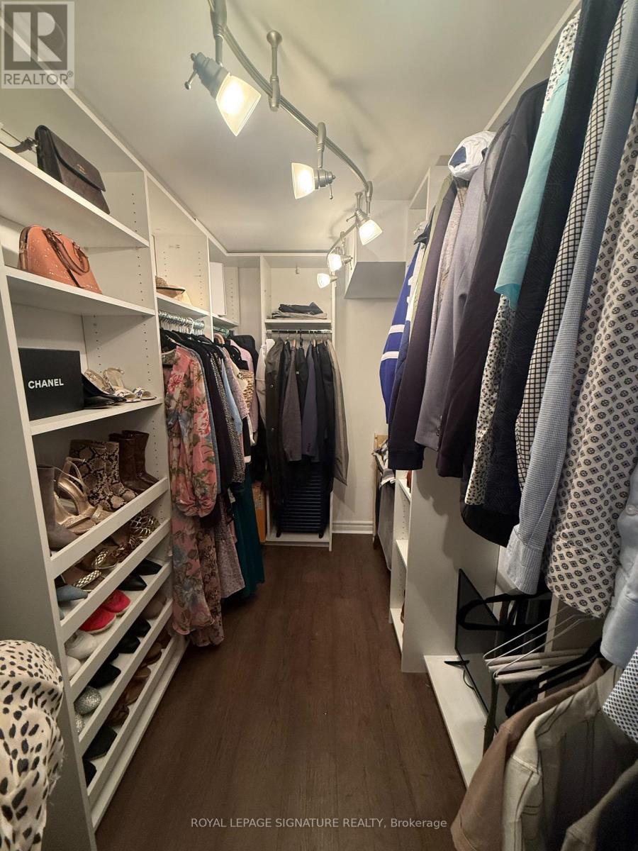 57 Sabrina Drive, Toronto, ON photo 36