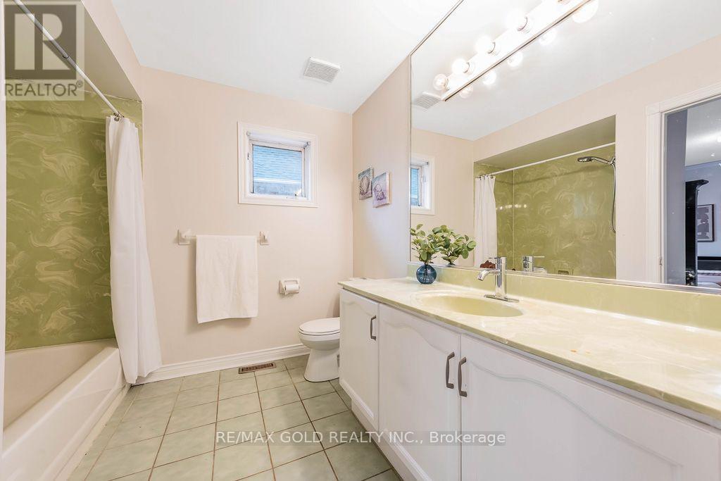 1361 Daniel Creek Road, Mississauga, ON photo 32