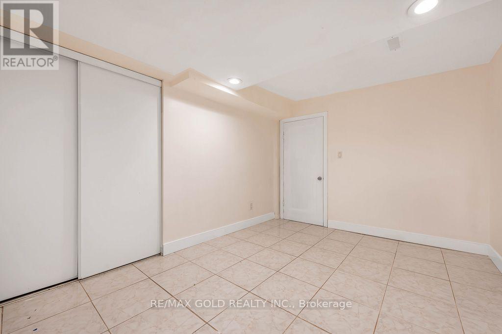 1361 Daniel Creek Road, Mississauga, ON photo 43
