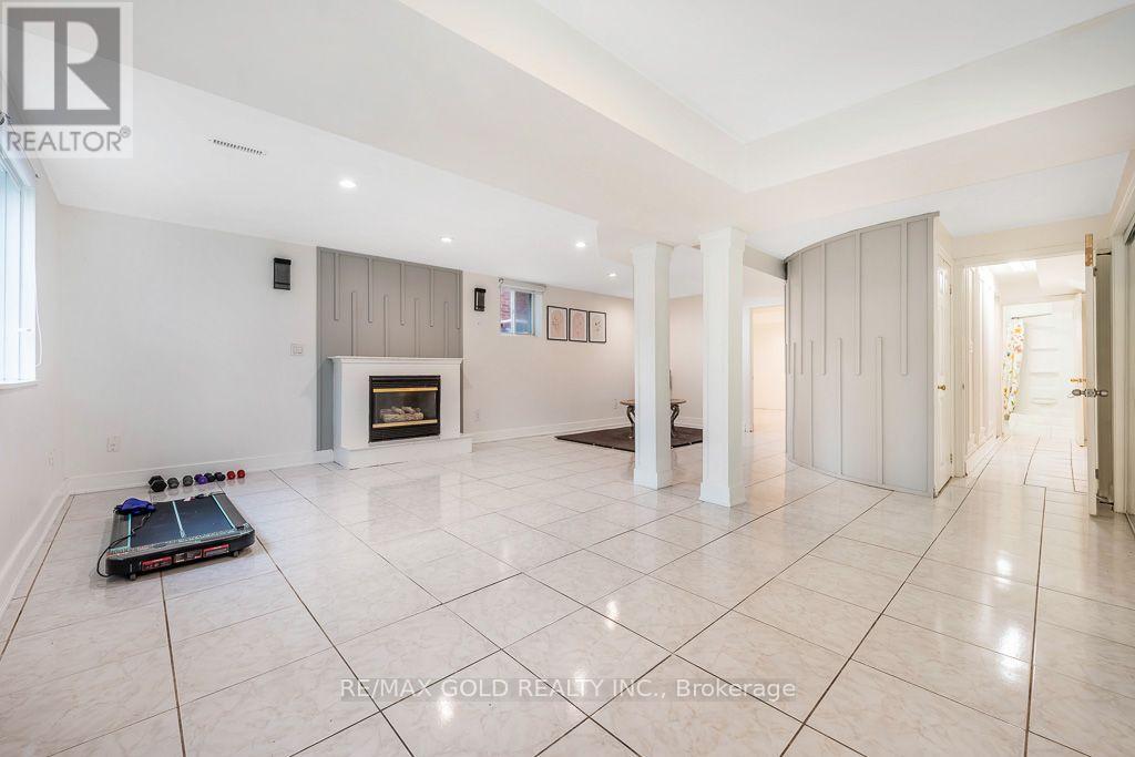 1361 Daniel Creek Road, Mississauga, ON photo 45