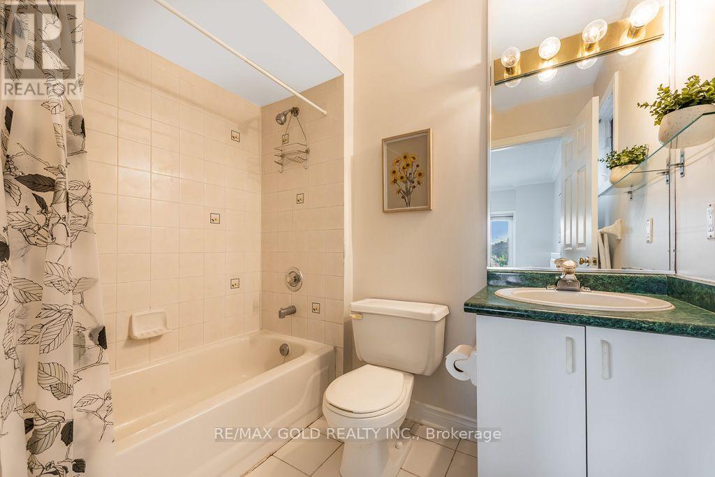 1361 Daniel Creek Road, Mississauga, ON photo 31