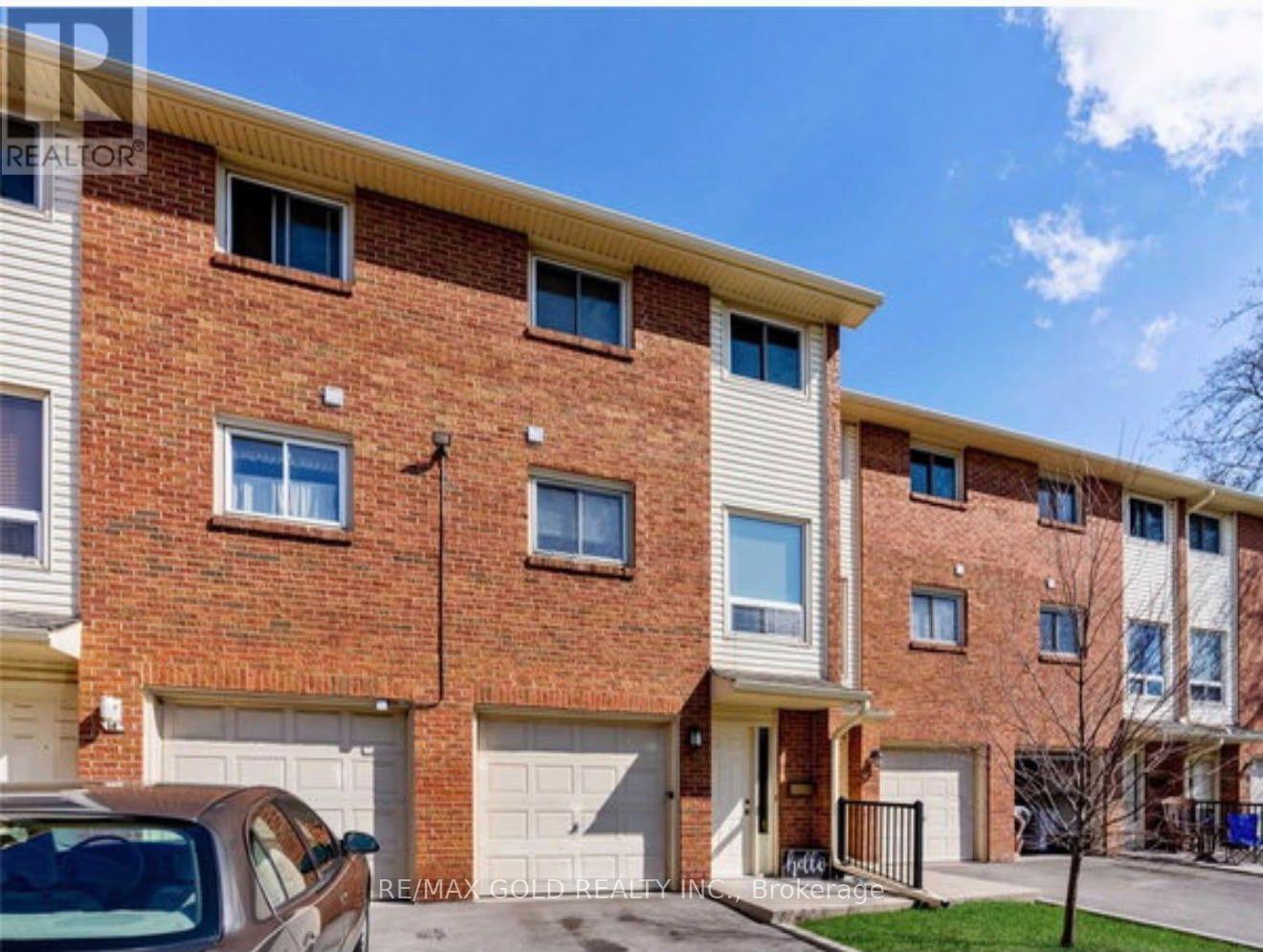 Photo of 6 Loconder Drive