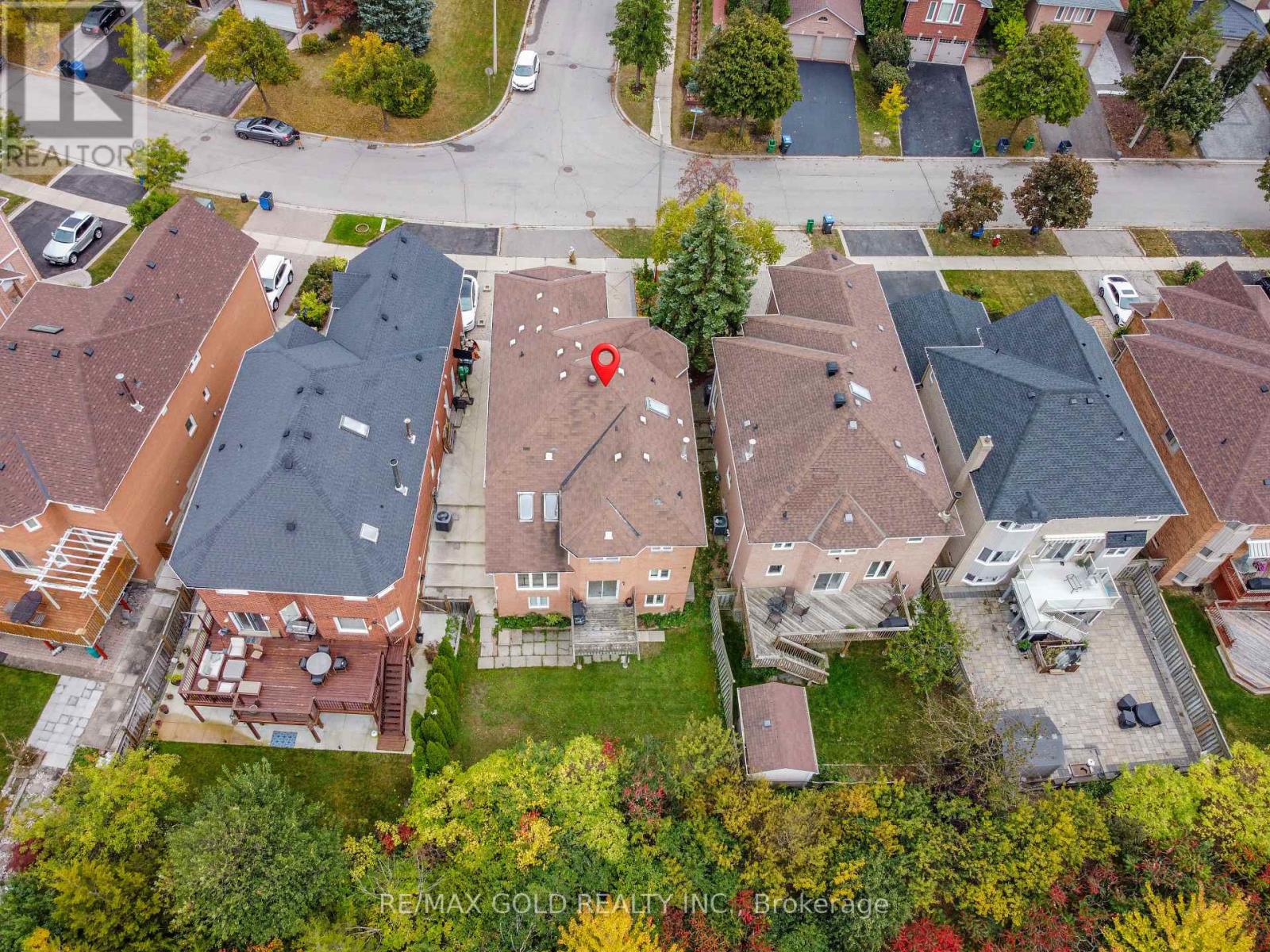 1361 Daniel Creek Road, Mississauga, ON photo 49