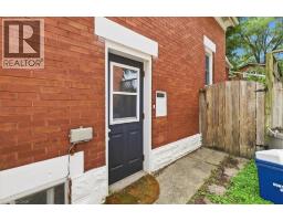 40 Guelph Street, Kitchener, ON N2H5W8 Photo 25