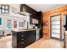 Mud room - 40 Guelph Street, Kitchener, ON N2H5W8 Photo 9