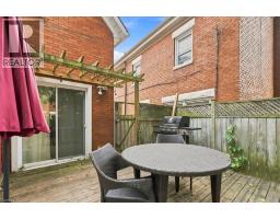 40 Guelph Street, Kitchener, ON N2H5W8 Photo 26