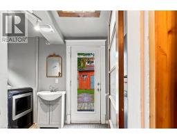 40 Guelph Street, Kitchener, ON N2H5W8 Photo 15