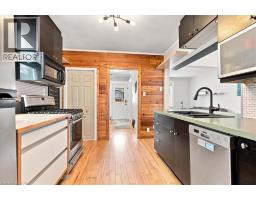 40 Guelph Street, Kitchener, ON N2H5W8 Photo 13