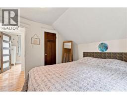 40 Guelph Street, Kitchener, ON N2H5W8 Photo 22