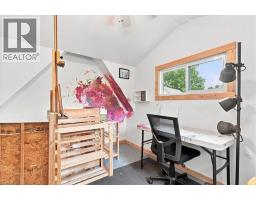 40 Guelph Street, Kitchener, ON N2H5W8 Photo 30