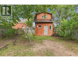 40 Guelph Street, Kitchener, ON N2H5W8 Photo 27